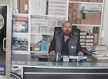 Dursun Usta Ticaret thumb 9
